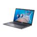 لپ تاپ ایسوس 14 اینچی HD مدل VivoBook R465EP پردازنده Core i5 1135G7 رم 12GB حافظه 1TB 512GB SSD گرافیک 2GB MX330